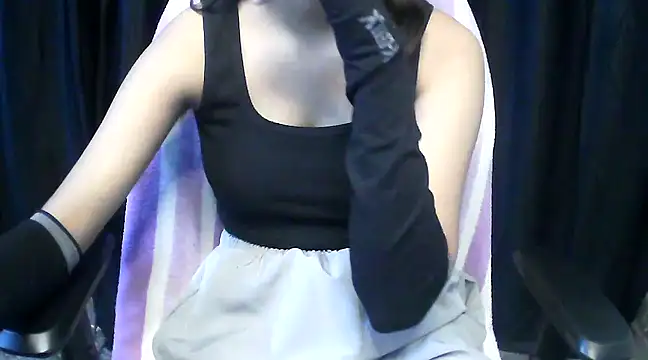 hot-niti online show from February 21, 10:37 pm