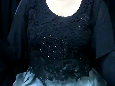 hot-niti online show from November 17, 10:59 pm