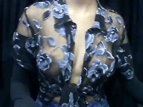 hot-niti online show from November 25, 7:25 pm