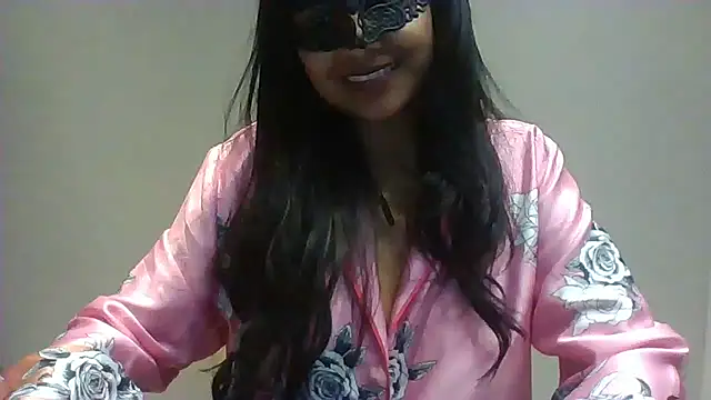 tantragoddess online show from March 12, 6:00 pm