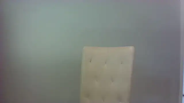 tantragoddess online show from March 13, 9:21 am