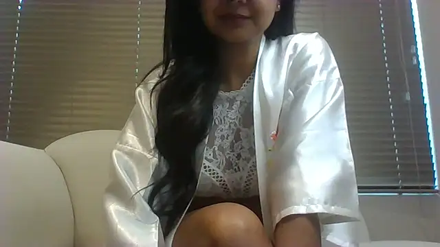 tantragoddess online show from March 14, 7:04 am