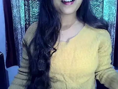 Snapshot of SIYA_MAVI chatting on November 11, 3:50 am SIYA MAVI online show from November 11, 3:50 am