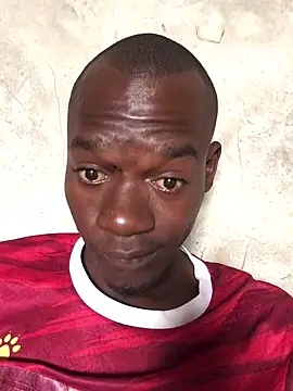 Kaizer1 online show from March 1, 10:13 am