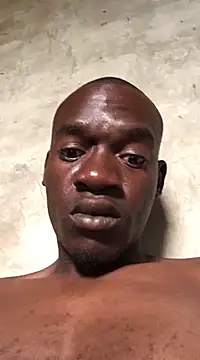 Kaizer1 online show from March 2, 1:27 pm