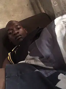 Kaizer1 online show from March 16, 7:04 am