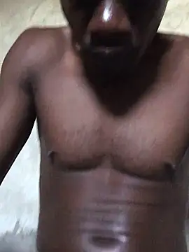 Kaizer1 online show from March 22, 3:53 pm