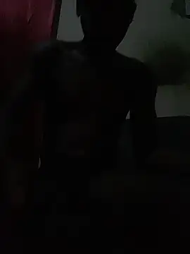 Kaizer1 online show from November 11, 10:21 pm