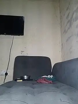 Kaizer1 online show from November 16, 10:26 pm