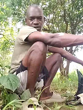 Kaizer1 online show from February 15, 9:30 am