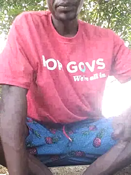 Kaizer1 online show from March 2, 7:37 am