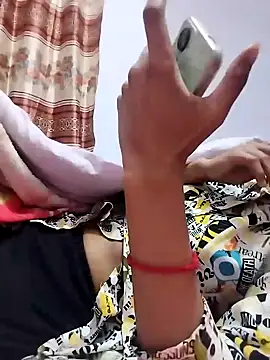 124pakhi online show from February 13, 2:42 pm