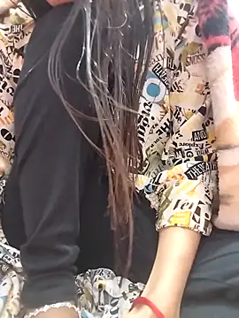 124pakhi online show from February 13, 5:44 pm