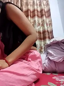 124pakhi online show from February 24, 5:09 pm