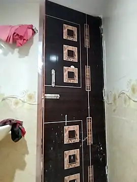 124pakhi online show from March 3, 8:27 am