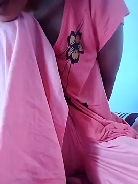 124pakhi online show from March 14, 6:42 am