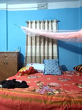 124pakhi online show from September 27, 7:46 am