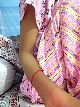 124pakhi online show from October 7, 5:48 am