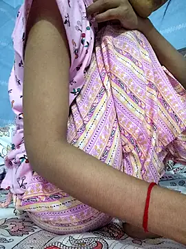 124pakhi online show from October 9, 5:33 pm