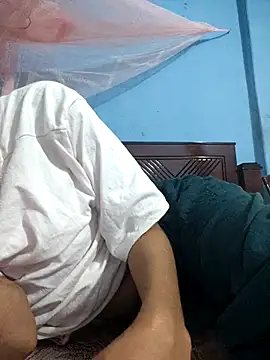 124pakhi online show from November 21, 7:51 am