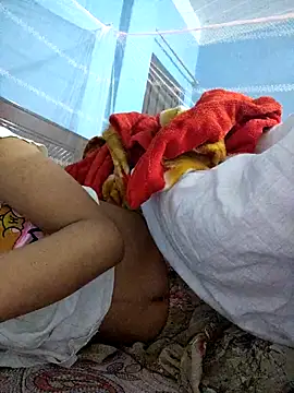 124pakhi online show from November 21, 11:58 pm