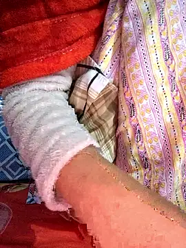 124pakhi online show from January 15, 3:00 am