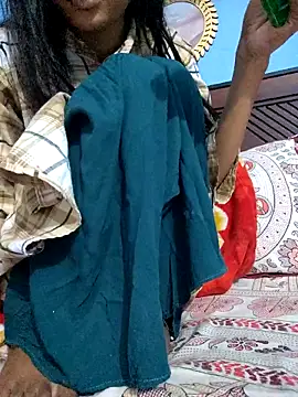 124pakhi online show from February 2, 4:44 am