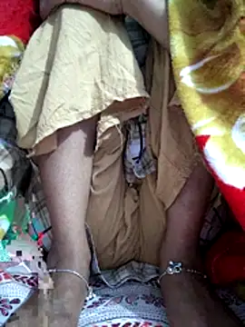 124pakhi online show from February 16, 1:18 pm