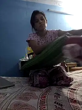 124pakhi online show from March 10, 12:54 pm