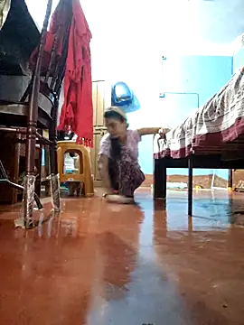 124pakhi online show from March 11, 1:00 am