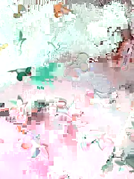 124pakhi online show from March 17, 1:32 am