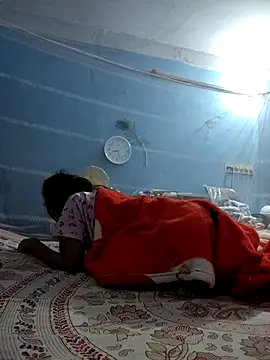 124pakhi online show from March 21, 2:27 am