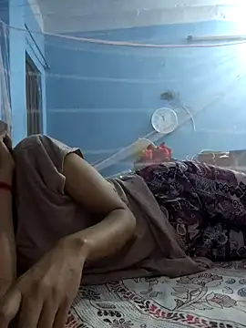 124pakhi online show from March 27, 5:56 pm