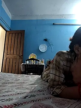 124pakhi online show from April 7, 7:42 am