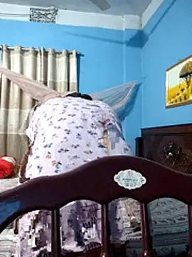 124pakhi online show from April 10, 2:50 am