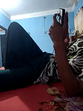 124pakhi online show from April 17, 7:55 am