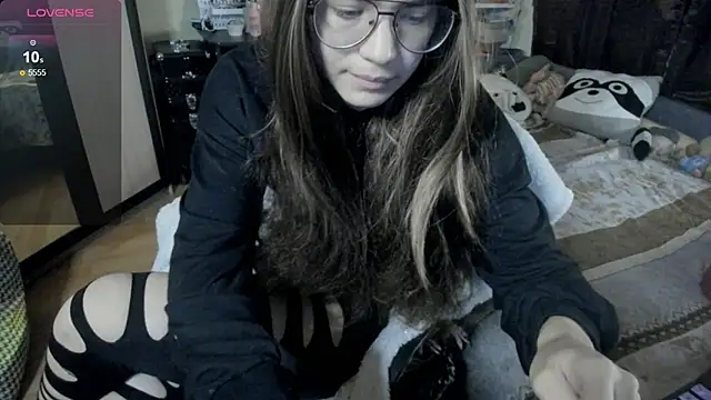 Snapshot of alexiamaleax chatting on September 20, 11:28 pm alexiamaleax online show from September 20, 11:28 pm