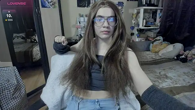 Snapshot of alexiamaleax chatting on October 3, 12:40 am alexiamaleax online show from October 3, 12:40 am