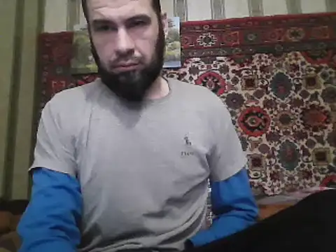 Snapshot of AlferezzSolvajo chatting on February 16, 10:32 am AlferezzSolvajo online show from February 16, 10:32 am