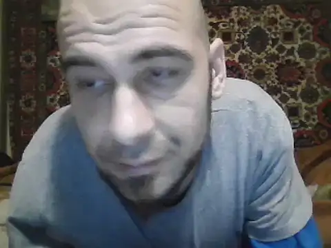 Snapshot of AlferezzSolvajo chatting on March 1, 7:59 pm AlferezzSolvajo online show from March 1, 7:59 pm