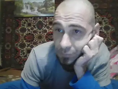 Snapshot of AlferezzSolvajo chatting on March 1, 11:04 pm AlferezzSolvajo online show from March 1, 11:04 pm