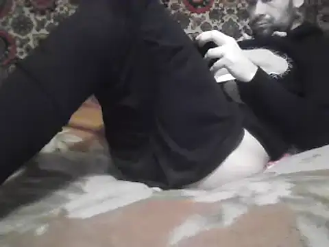 Snapshot of AlferezzSolvajo chatting on March 14, 7:44 pm AlferezzSolvajo online show from March 14, 7:44 pm
