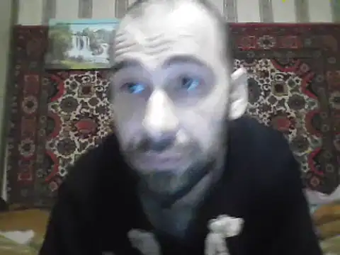 Snapshot of AlferezzSolvajo chatting on March 17, 1:14 am AlferezzSolvajo online show from March 17, 1:14 am