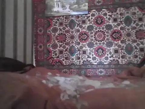 Snapshot of AlferezzSolvajo chatting on March 20, 7:03 am AlferezzSolvajo online show from March 20, 7:03 am