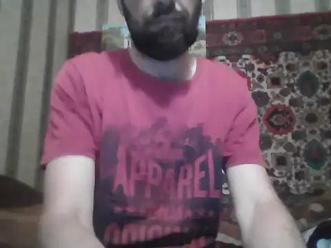 Snapshot of AlferezzSolvajo chatting on September 16, 11:22 am AlferezzSolvajo online show from September 16, 11:22 am
