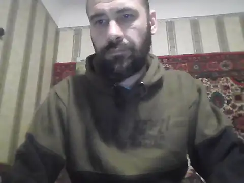 Snapshot of AlferezzSolvajo chatting on September 27, 3:06 pm AlferezzSolvajo online show from September 27, 3:06 pm