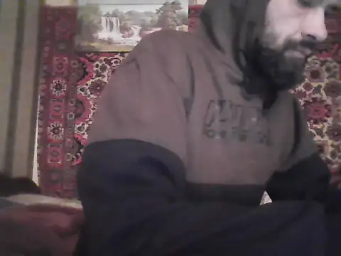Snapshot of AlferezzSolvajo chatting on September 29, 4:39 am AlferezzSolvajo online show from September 29, 4:39 am