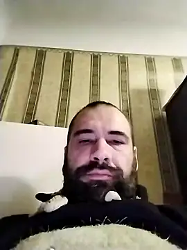 Snapshot of AlferezzSolvajo chatting on October 1, 5:46 am AlferezzSolvajo online show from October 1, 5:46 am
