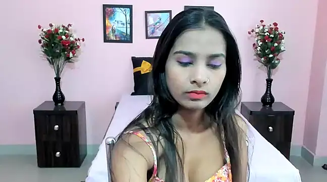 Snapshot of Melis_Sandra chatting on March 10, 3:45 am Melis Sandra online show from March 10, 3:45 am