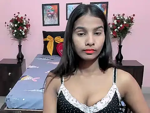 Snapshot of Melis_Sandra chatting on September 16, 3:51 am Melis Sandra online show from September 16, 3:51 am